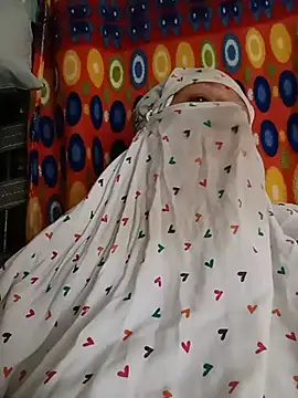 sapan_sexe (F milf) - Fool masti