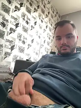 JayJay99
