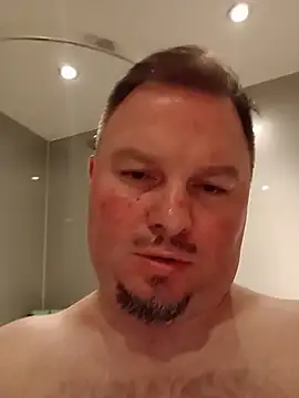 JdaddyGirthy
