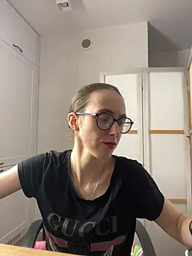 MartiniiSelenna