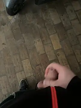 JayJay99