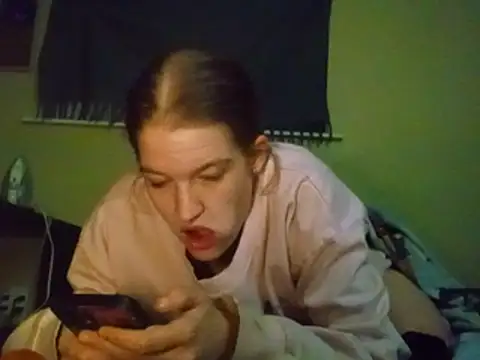 sex live Freakydeafgirl