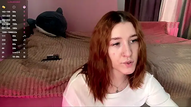 EstefanaBanez