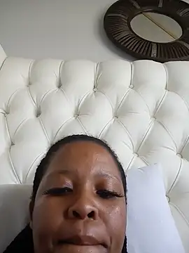 sexyhaneybee (F young) - Welcome me🤪