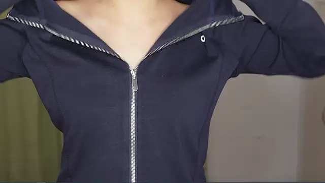 fajia5 (F teen) - #asian #asian-teens #black-hair #black-hair-teens #cam2cam #cheap-privates #cheap-privates-asian #cheap-privates-teens #chinese #cosplay #cosplay-teens #emo #handy #hd #heels #lesbians #long-hair #medium-hair #moderately-priced-cam2cam #new #new-asian #new-black-hair #new-cheap-privates #new-petite #new-teens #nylon #petite #petite-asian #petite-teens #small-audience #teens