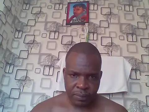 chumba_001 (Ask my age) - Tip Tip Tip for amazing show