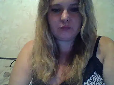 ParisMimi