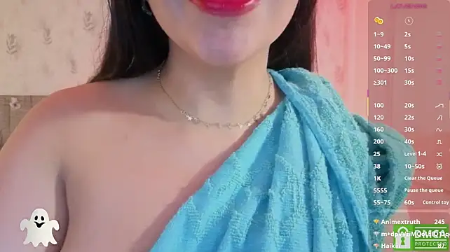 cam chat porn MARIANA TAY1