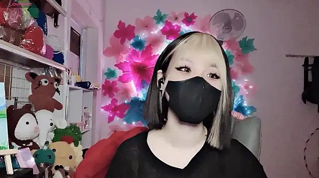 Tieu-May