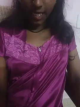 sexy___hotty