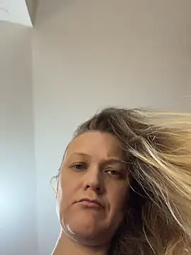 Iris_Pitts_