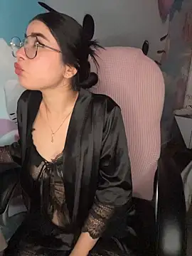 Sienna_Rose_LS