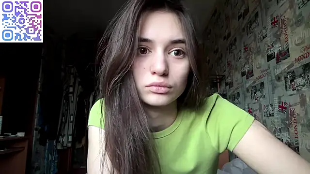 Barbie_ee