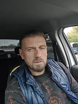golddboy