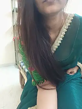 saijal_rao live cam on StripChat