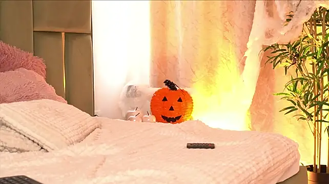 firesbomb777 live cam
