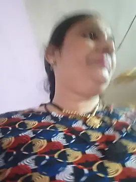 Karishma_bhabi02