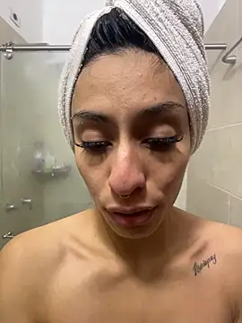 Lucyjoi