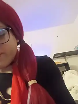 Model: sissytrapdolly24