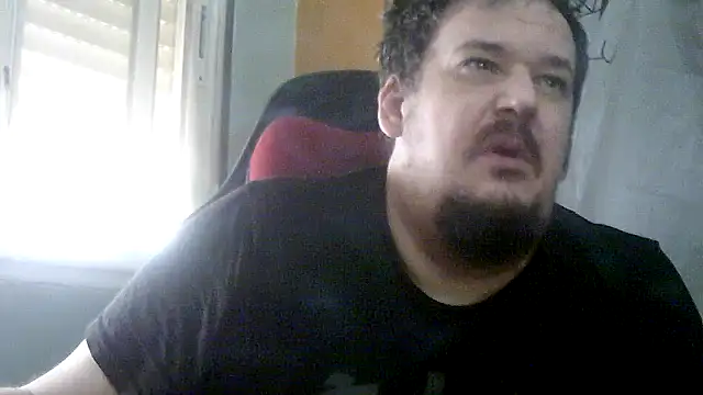 porkorossy