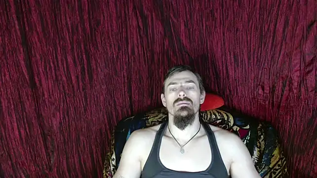ConanJones