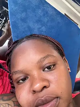 Aquarius_queen26