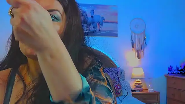 EllenGrace