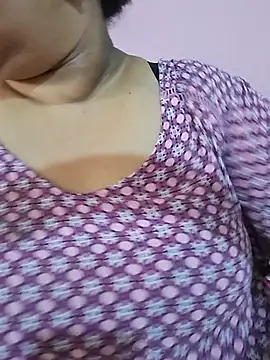 Ravina_patil1