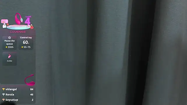 Veronica_Tits