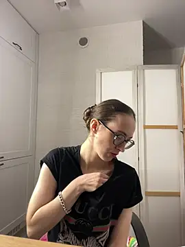 MartiniiSelenna