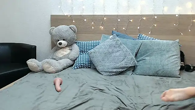 SophieyMoon