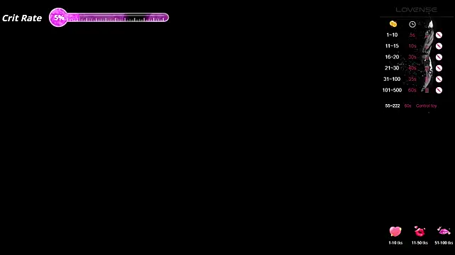 Zakura_hot1