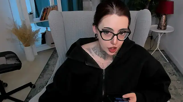 Dixi_Pixi_