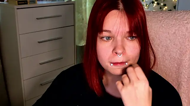 ValBae