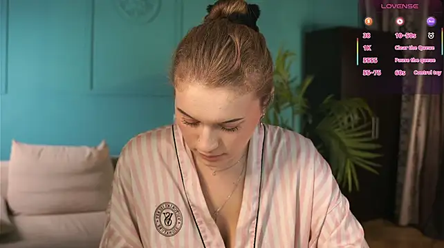 Margot_Ocean