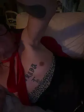 Ladyluve