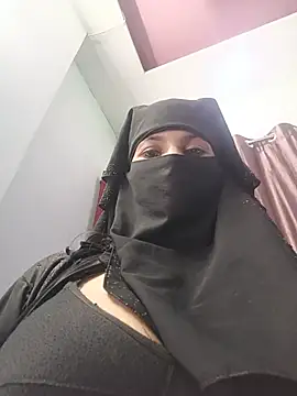 Aafreen_36
