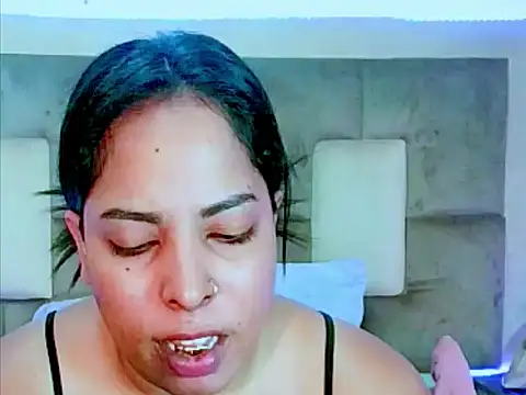 indiantopaz694u
