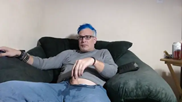 nerdy6