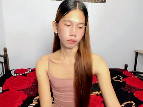 clarence_69