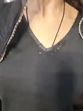 Indian-Aleena