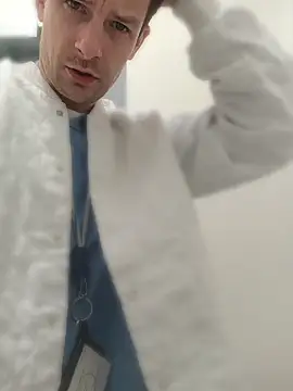 SerhioAmoralez webcam