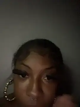 Cocochanel4567