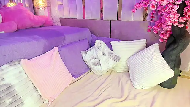 Naomistart