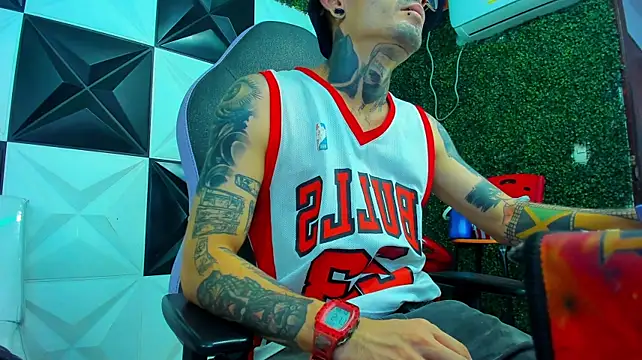 Boy_tatto77