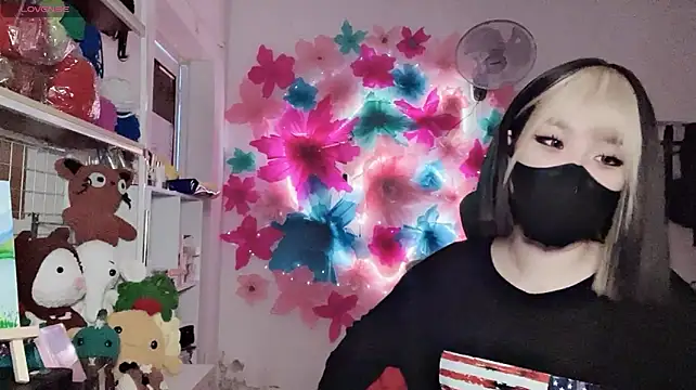 Tieu-May