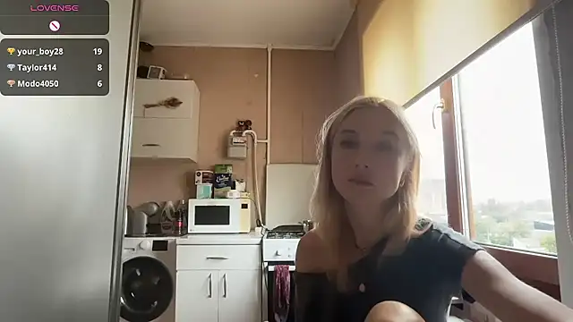 AngelJeni