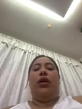 tatikanyx