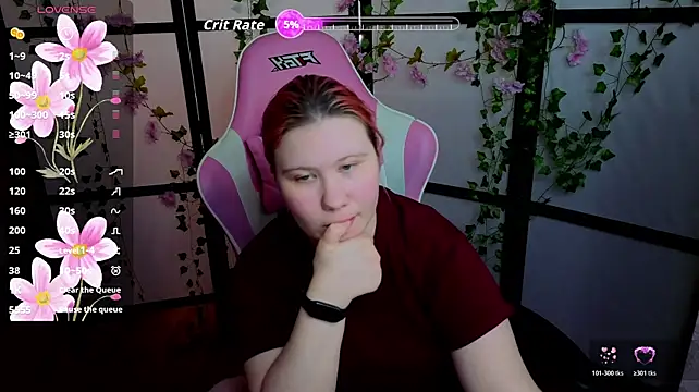 live cam model shoe play cam room