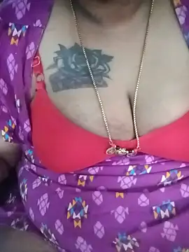 deepika-mallus